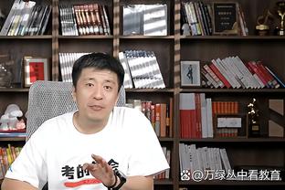 追平C罗！贝林厄姆成第二位西甲前14场打入12球的皇马球员